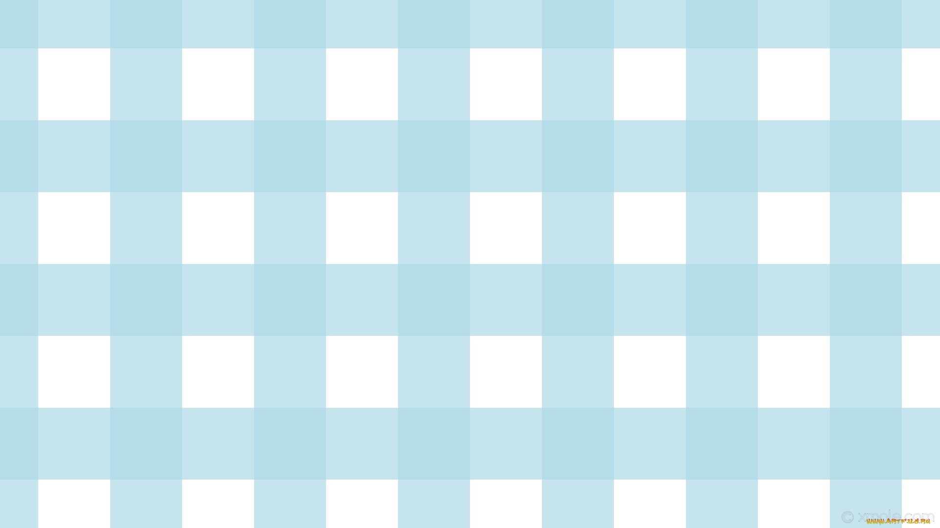  ,  , graphics, , , 